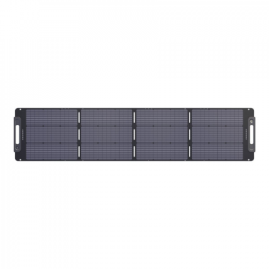 Segway | 200 W | Solar Panel 200