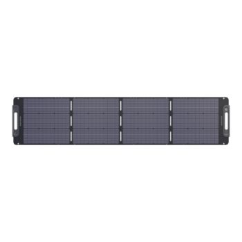 Segway | 200 W | Solar Panel 200