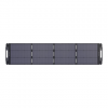 Segway | 100 W | Solar Panel 100