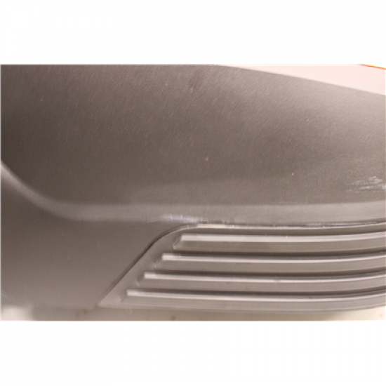 SALE OUT. AYI | Lawn Mower | A1 1400i | Mowing Area 1400 m² | WiFi APP Yes (Android; iOs) | Working time 120 min | Brushless Motor | Maximum Incline 37 % | Speed 22 m/min | Waterproof IPX4 | 68 dB | 5200 mAh | 180 m boundary wire; 180 pcs. staples; 10 x C