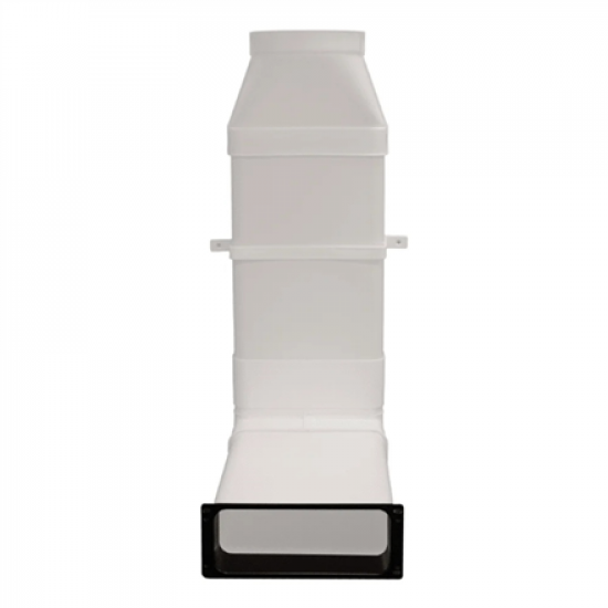 CATA | Rectangular Duck Kit | 02800992