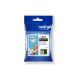 Brother Ink Cartridge | Black