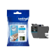 Brother LC421C | Ink Cartridges | Cyan
