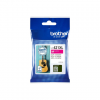 Brother LC421XLM | Ink Cartridge | Magenta