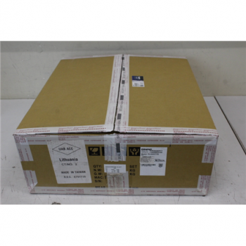 SALE OUT.  | QNAP 8-Bay Short-Depth Rackmount NAS | TS-855eU-8G | Intel Atom | C5125 8-core | Processor frequency 2.8 GHz | 8 GB | DEMO