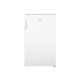 Gorenje | Refrigerator | RB492PW | Energy efficiency class E | Free standing | Larder | Height 84.5 cm | Fridge net capacity 107 L | Freezer net capacity 13 L | 40 dB | White