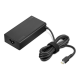 Lenovo | USB-C power adapter - 100 Wh | 20 V | Adapter