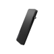 Lenovo | USB-C Slim Travel Dock | 4X11N40212 | 65 W | AC Adapter