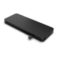 Lenovo | USB-C Slim Travel Dock | 4X11N40212 | 65 W | AC Adapter