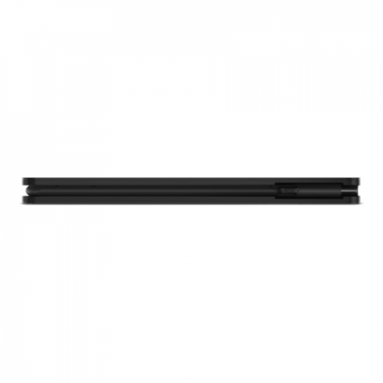 Lenovo | USB-C Slim Travel Dock | 4X11N40212 | 65 W | AC Adapter