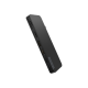 Lenovo | USB-C Slim Travel Dock | 4X11N40212 | 65 W | AC Adapter