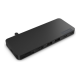 Lenovo | USB-C Slim Travel Dock | 4X11N40212 | 65 W | AC Adapter