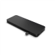 Lenovo | USB-C Slim Travel Dock | 4X11N40212 | 65 W | AC Adapter