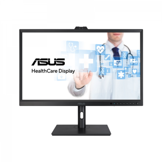 Asus | HA3281A | 31.5 