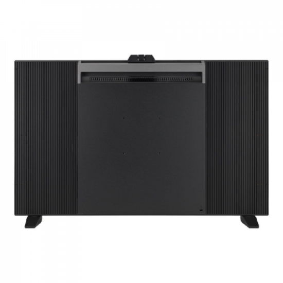 Asus | HA3281A | 31.5 