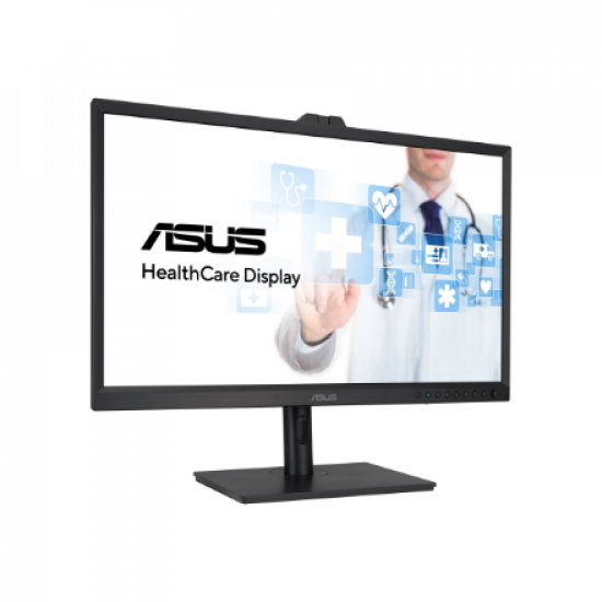 Asus | HA3281A | 31.5 