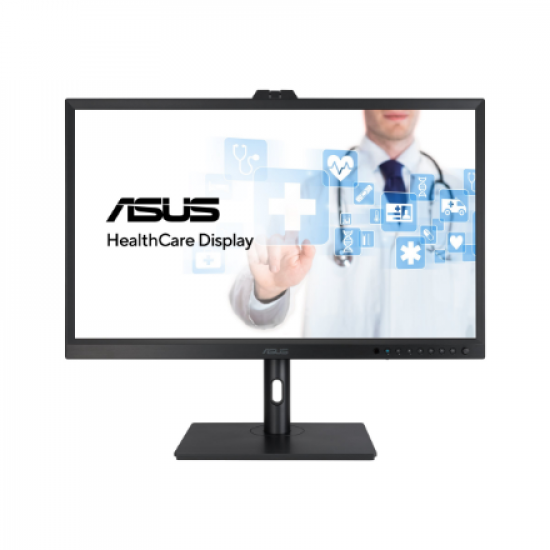 Asus | HA3281A | 31.5 
