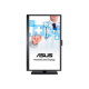 Asus | HA3281A | 31.5 