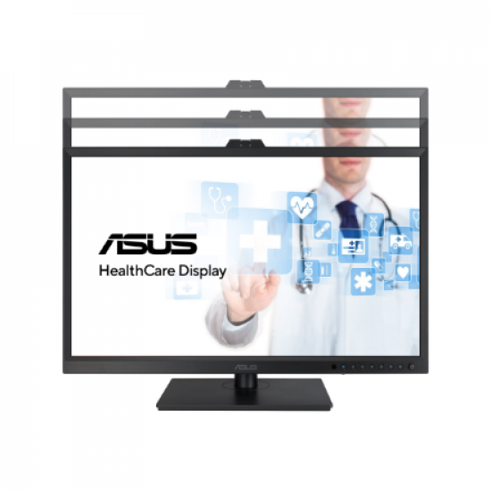 Asus | HA3281A | 31.5 