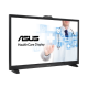 Asus | HA3281A | 31.5 