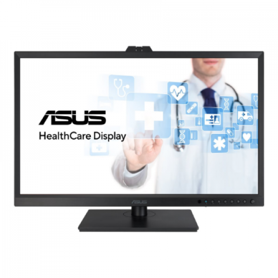 Asus | HA3281A | 31.5 