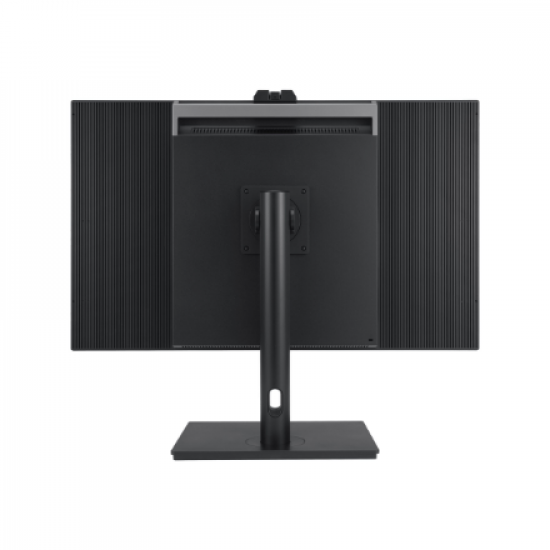 Asus | HA3281A | 31.5 