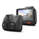 Mio MiVue 935W | GPS | Wi-Fi | Dash Cam | Audio recorder