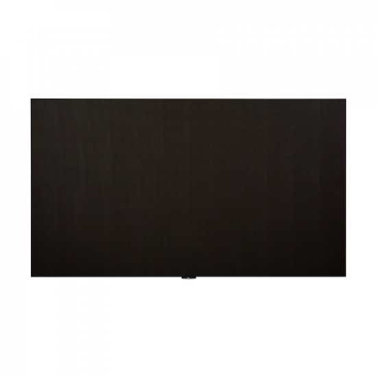 LG | All-in-one Smart Series | LAEC015-GN2 | 136 