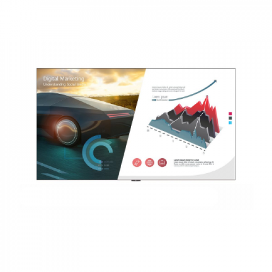 LG | All-in-one Smart Series | LAEC015-GN2 | 136 