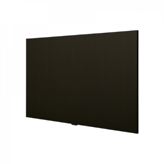 LG | All-in-one Smart Series | LAEC015-GN2 | 136 