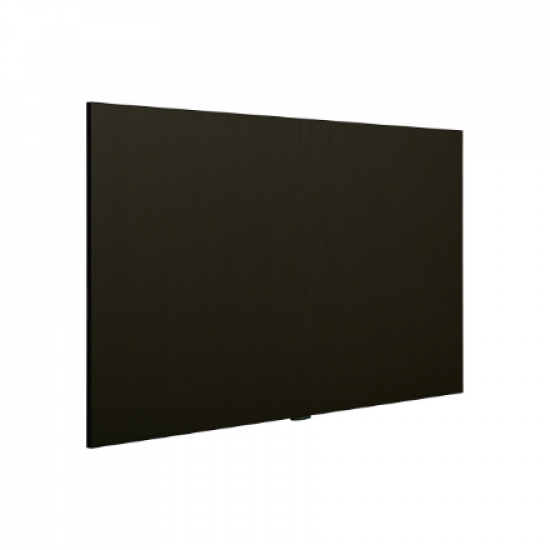 LG | All-in-one Smart Series | LAEC015-GN2 | 136 