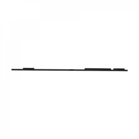 LG | All-in-one Smart Series | LAEC015-GN2 | 136 