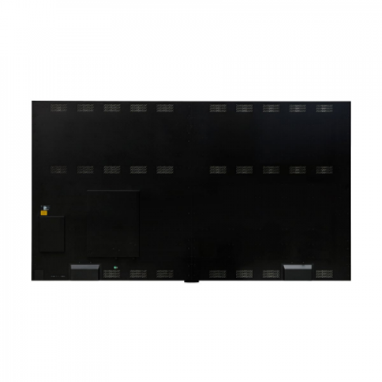 LG | All-in-one Smart Series | LAEC015-GN2 | 136 