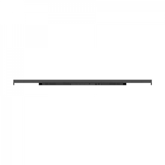 LG | 110UM5K-B | 110 