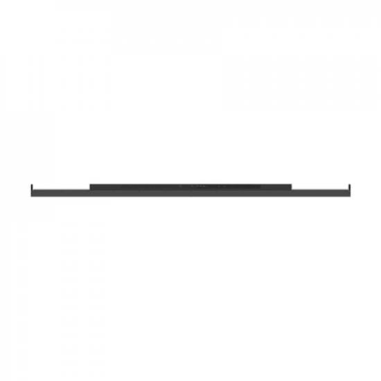 LG | 110UM5K-B | 110 