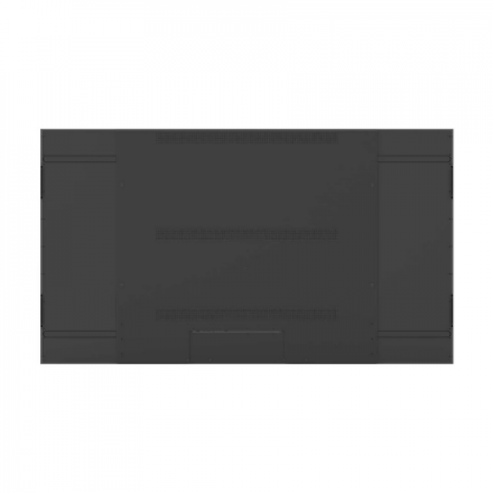 LG | 110UM5K-B | 110 