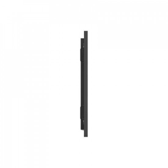 LG | 110UM5K-B | 110 