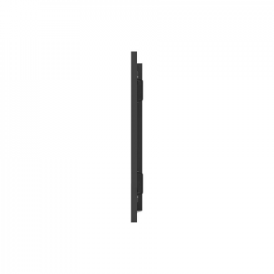 LG | 110UM5K-B | 110 