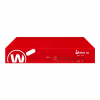 WatchGuard Firebox T25 with 1-yr Basic Security Suite | WGT25031
