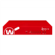 WatchGuard Firebox T25 with 1-yr Basic Security Suite | WGT25031