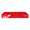 WatchGuard Firebox T85-PoE with 1-yr Total Security Suite (EU) | WGT85641-EU