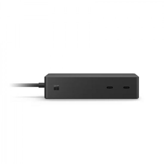 Microsoft | Surface Dock 2 Comm