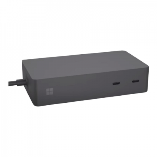 Microsoft | Surface Dock 2 Comm