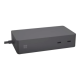 Microsoft | Surface Dock 2 Comm