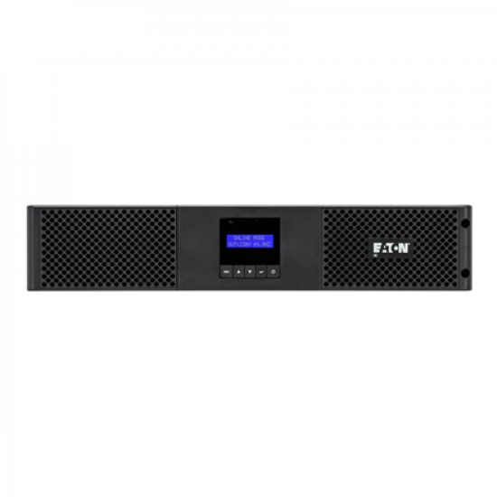 Eaton | 9E UPS | 9E2000IR | 2000 VA | 1800 W | 230 V