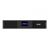 Eaton | 9E UPS | 9E3000IR | 3000 VA | 2700 W | 230 V