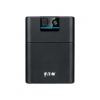 Eaton | 5E Gen2 UPS | 5E700UI | 700 VA | 360 W