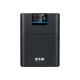 Eaton | 5E Gen2 UPS | 5E700UI | 700 VA | 360 W