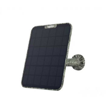 Reolink | Solar Panel | SP2-C | 6W