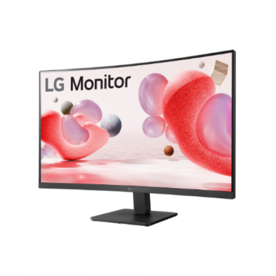 LG | 32MR50C-B | 32 